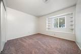 6433 Paso Drive - Photo 18