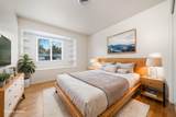 6433 Paso Drive - Photo 19