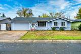 6433 Paso Drive - Photo 2