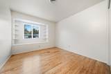 6433 Paso Drive - Photo 20