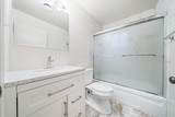 6433 Paso Drive - Photo 21