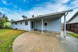 6433 Paso Drive - Photo 22