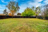 6433 Paso Drive - Photo 23