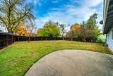 6433 Paso Drive - Photo 24
