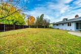 6433 Paso Drive - Photo 25