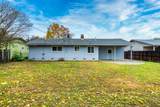 6433 Paso Drive - Photo 26