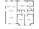 6433 Paso Drive - Photo 27