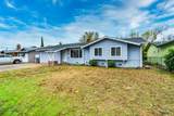 6433 Paso Drive - Photo 3