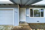 6433 Paso Drive - Photo 4