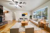 6433 Paso Drive - Photo 5
