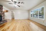 6433 Paso Drive - Photo 6