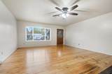 6433 Paso Drive - Photo 7
