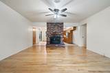 6433 Paso Drive - Photo 8