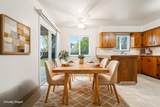 6433 Paso Drive - Photo 9