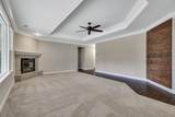 586 Mill Valley Parkway - Photo 10