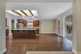 586 Mill Valley Parkway - Photo 11