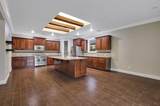 586 Mill Valley Parkway - Photo 12