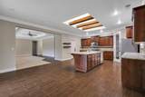 586 Mill Valley Parkway - Photo 13