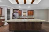 586 Mill Valley Parkway - Photo 14