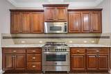 586 Mill Valley Parkway - Photo 15