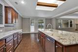 586 Mill Valley Parkway - Photo 16