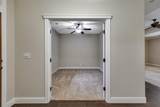 586 Mill Valley Parkway - Photo 17