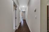 586 Mill Valley Parkway - Photo 19