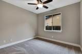 586 Mill Valley Parkway - Photo 20