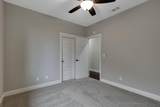 586 Mill Valley Parkway - Photo 21