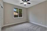 586 Mill Valley Parkway - Photo 22
