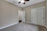 586 Mill Valley Parkway - Photo 23