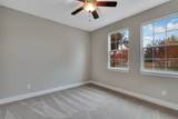 586 Mill Valley Parkway - Photo 24