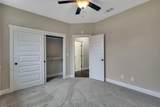 586 Mill Valley Parkway - Photo 25