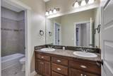586 Mill Valley Parkway - Photo 26