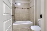 586 Mill Valley Parkway - Photo 27