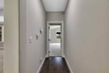 586 Mill Valley Parkway - Photo 28