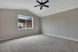 586 Mill Valley Parkway - Photo 29