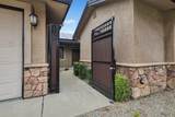 586 Mill Valley Parkway - Photo 3