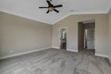 586 Mill Valley Parkway - Photo 30