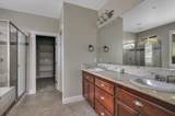586 Mill Valley Parkway - Photo 31