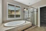 586 Mill Valley Parkway - Photo 32