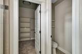 586 Mill Valley Parkway - Photo 33