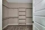 586 Mill Valley Parkway - Photo 34