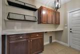 586 Mill Valley Parkway - Photo 35
