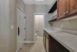 586 Mill Valley Parkway - Photo 36