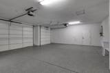 586 Mill Valley Parkway - Photo 37