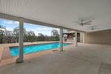 586 Mill Valley Parkway - Photo 39