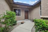 586 Mill Valley Parkway - Photo 4