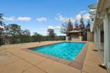 586 Mill Valley Parkway - Photo 40
