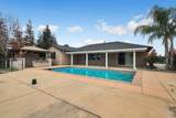 586 Mill Valley Parkway - Photo 41